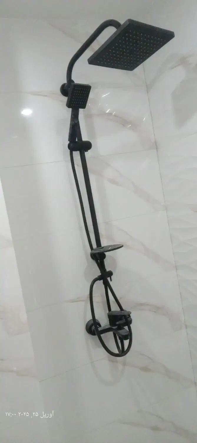 نصب و تعمیر رادیاتور، شیر آلات و غیره|خدمات پیشه و مهارت|پاکدشت, پاکدشت (مامازند)|دیوار