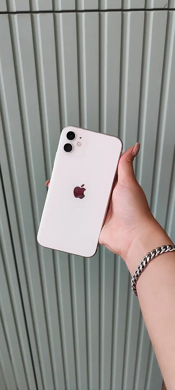 فروش موبایل|موبایل|کرمان, |دیوار