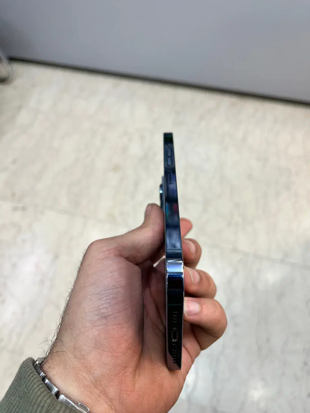 13promax  ۱۳ پرومکس|موبایل|کرج, اصفهانی‌ها|دیوار