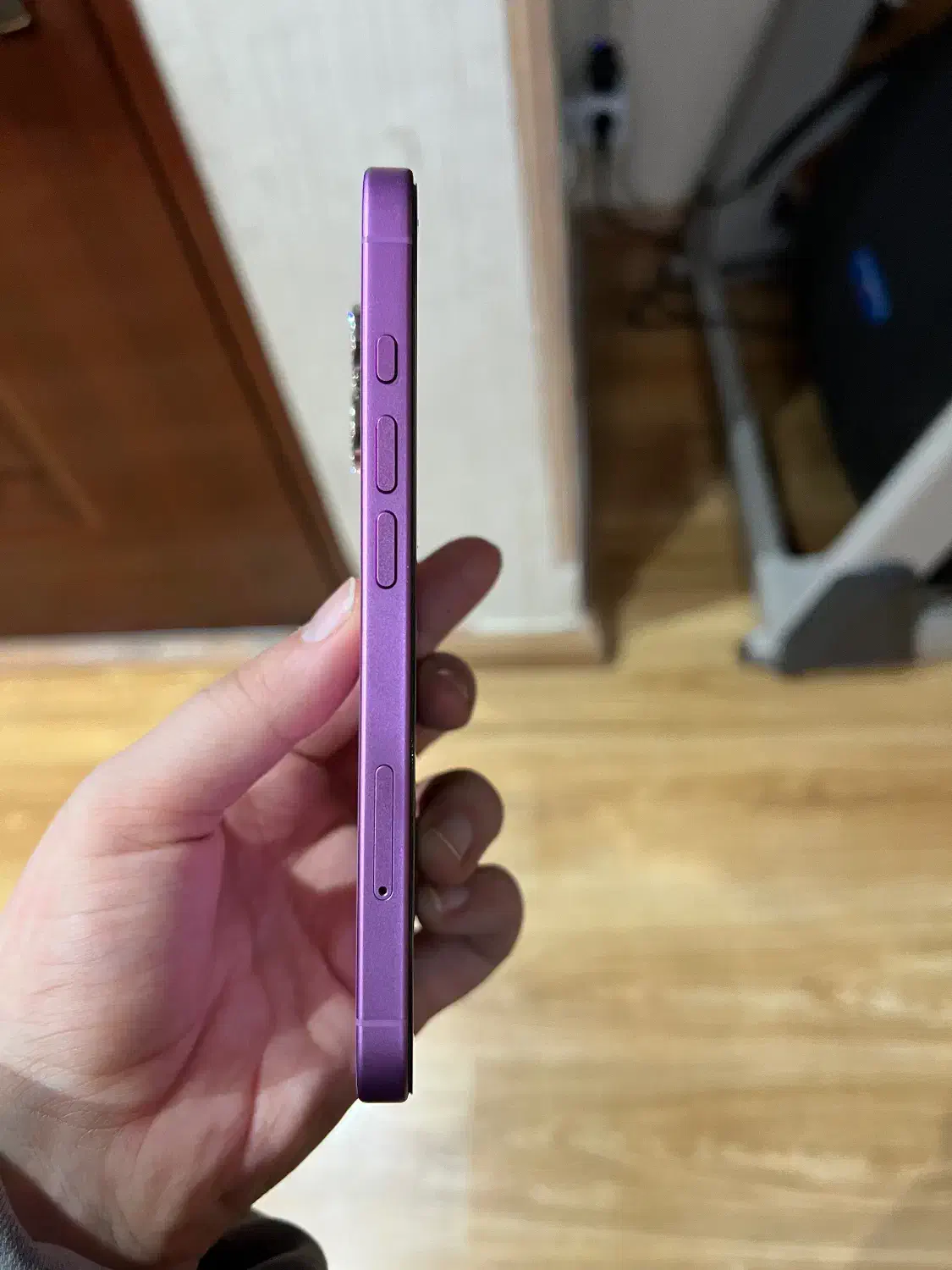 ایفون نرمال 16|موبایل|اندیشه, شهرک کوثر|دیوار