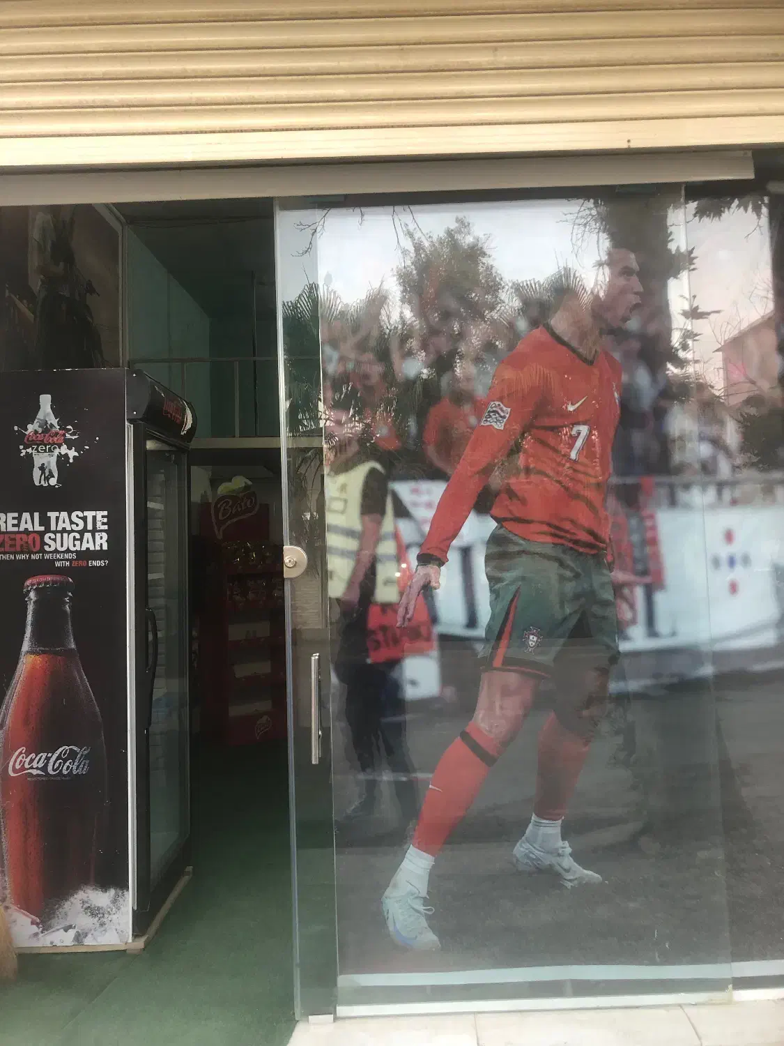 گیم نت|کنسول، بازی ویدئویی و آنلاین|خرم‌آباد, |دیوار