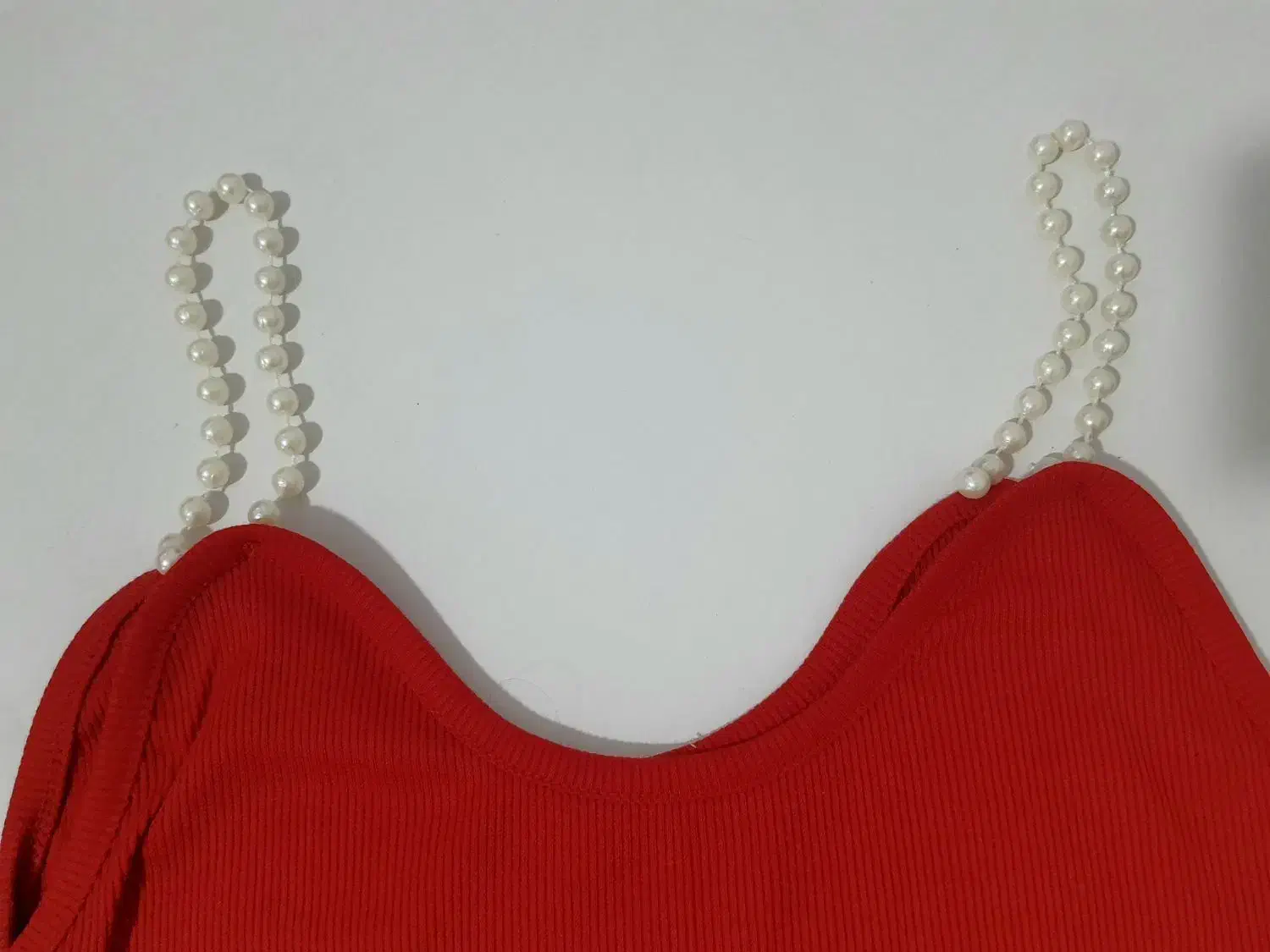 کراپ|لباس|اسلام‌شهر, زرافشان|دیوار