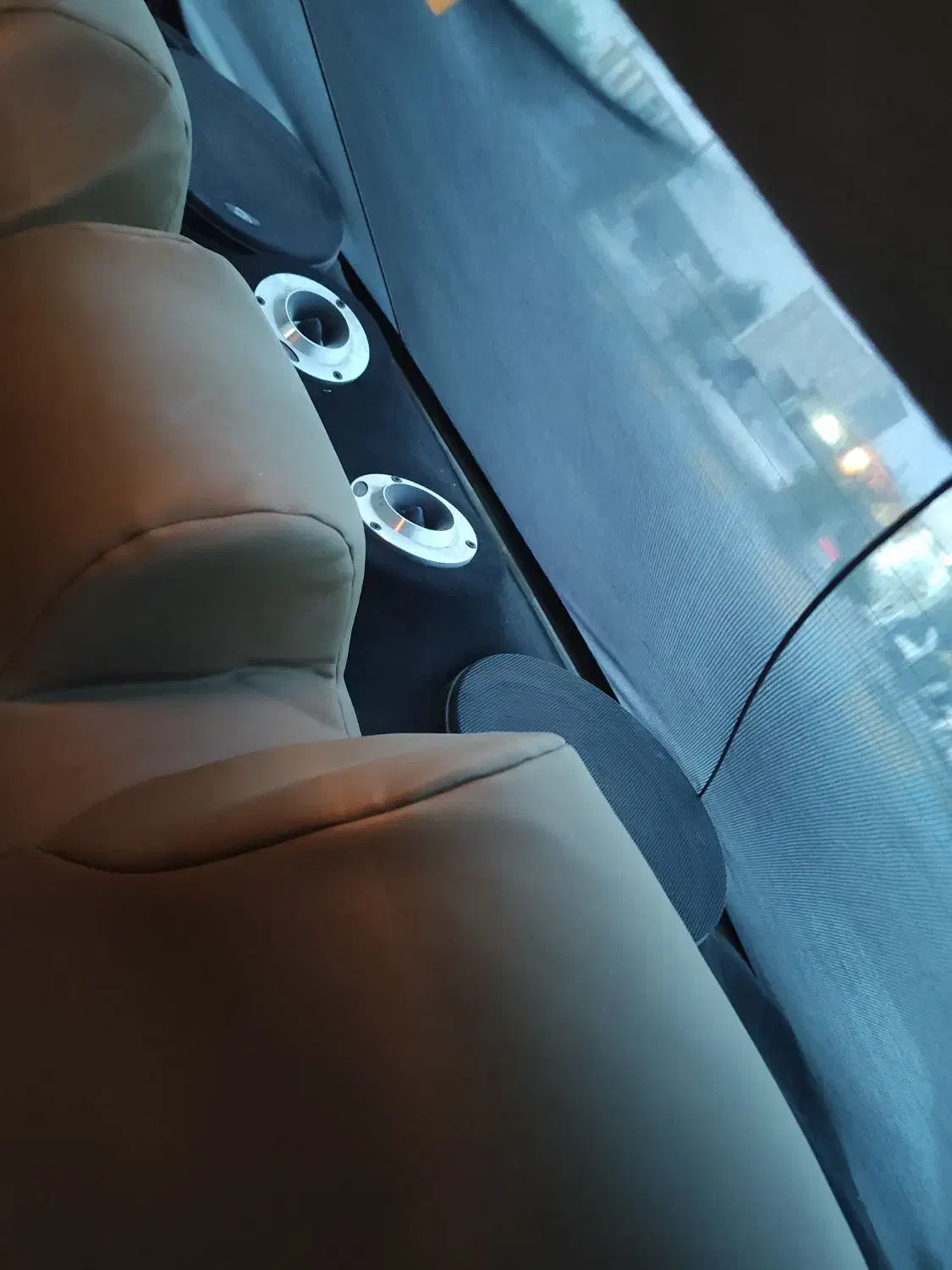 فروش سیستم فوق حرفه ای|صوتی و تصویری|بهبهان, |دیوار