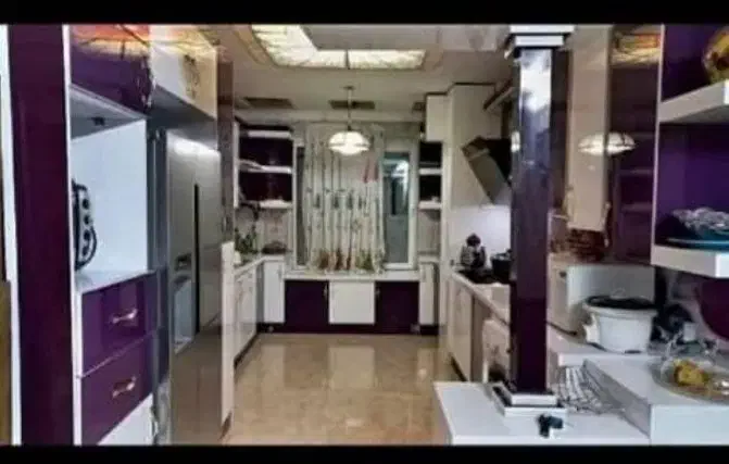 فروش آپارتمان 143متری رو به نما دانشجو|فروش آپارتمان|زاهدان, |دیوار