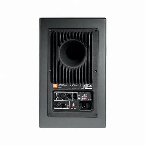 اسپیکر مانیتورینگ JBL Lsr 4328|سیستم صوتی خانگی|تهران, جوادیه تهرانپارس|دیوار