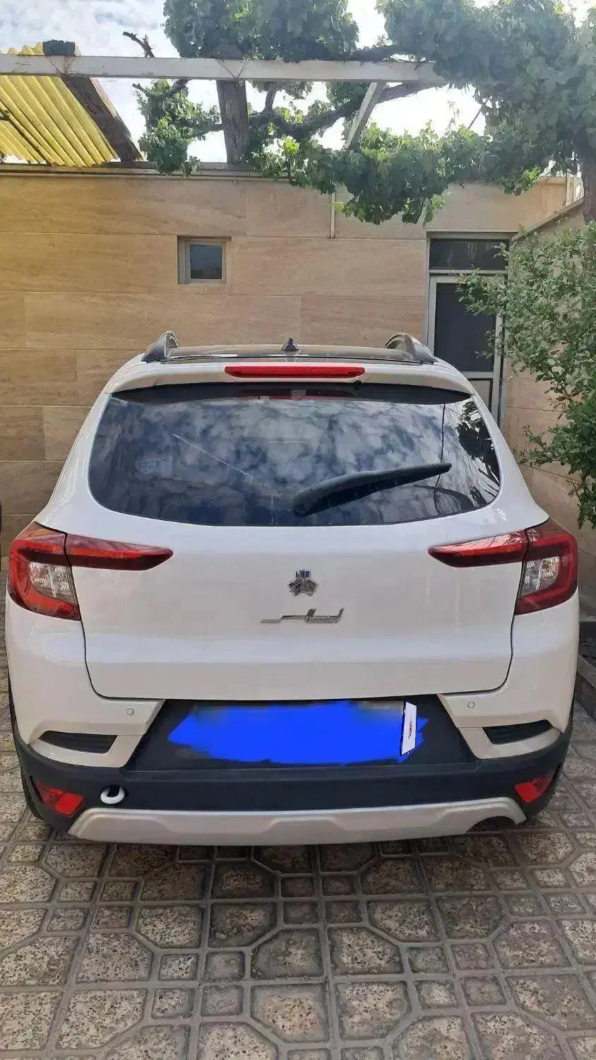 اطلس ۱۴۰۳g.|خودرو سواری و وانت|رباط‌کریم, ده‌حسن|دیوار