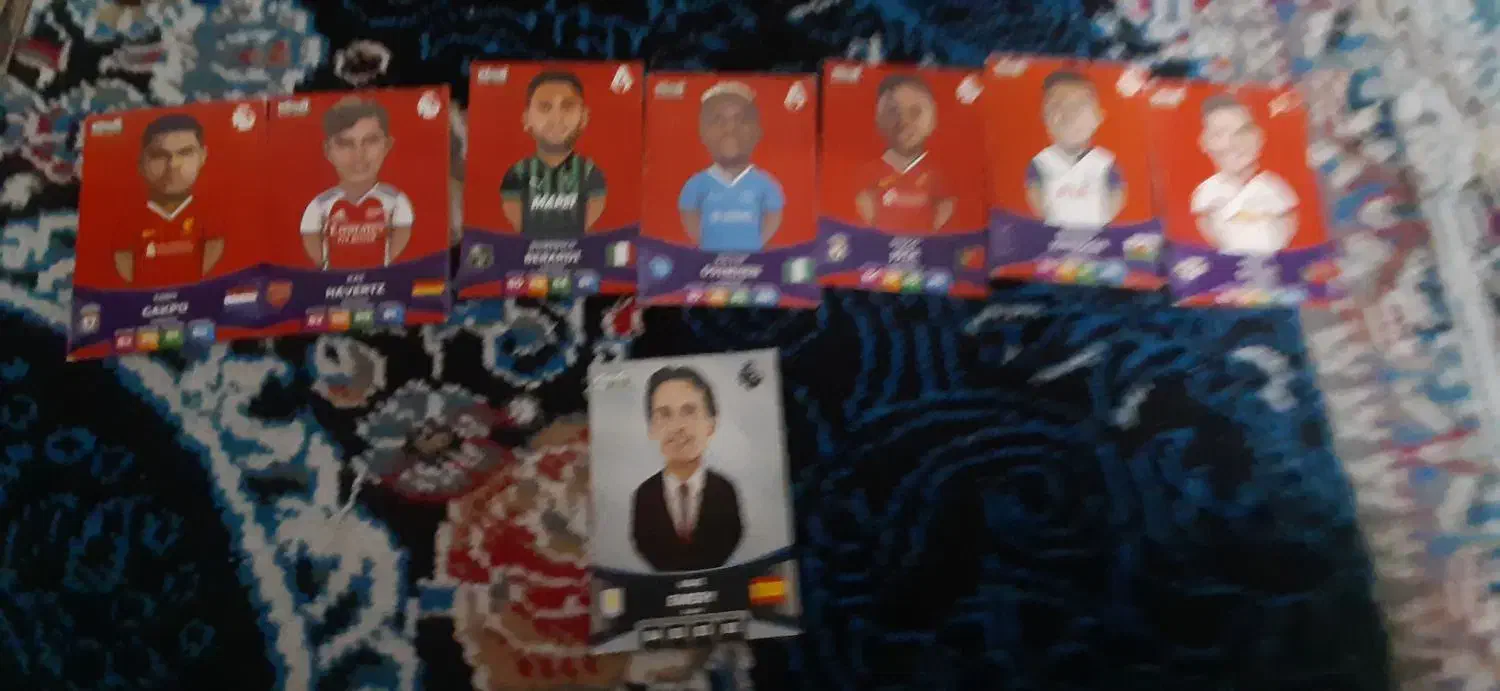 کیمدی|اسباب‌‌بازی|تهران, زمزم|دیوار