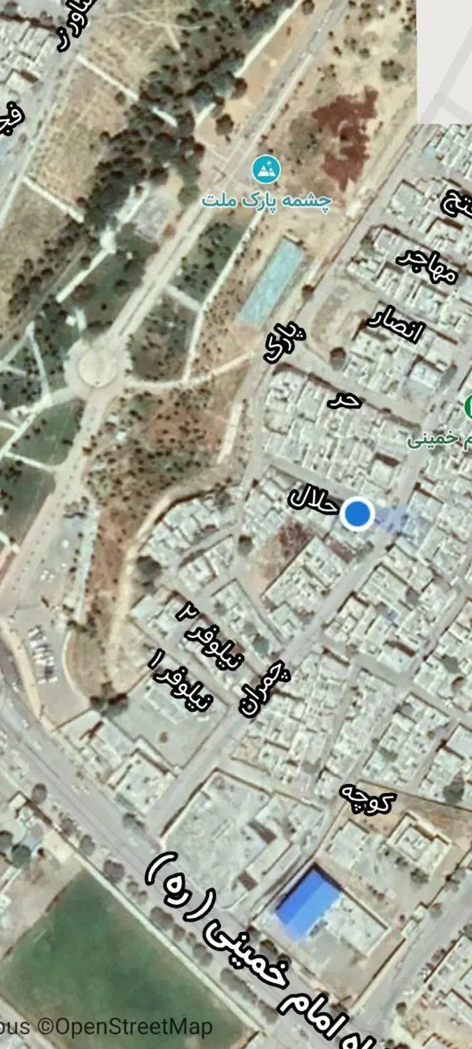 فروش خانه ۲۰۸ متری  دیواندره|فروش خانه و ویلا|دیواندره, |دیوار