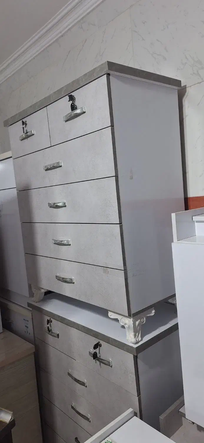 ابچکان|آب‌چکان و نظم‌دهنده ظروف|مرند, |دیوار