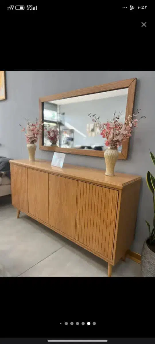 برشکار کلاف کار کنسول میز ام دی اف چهاردانگه|استخدام صنعتی، فنی، مهندسی|چهاردانگه (تهران), |دیوار