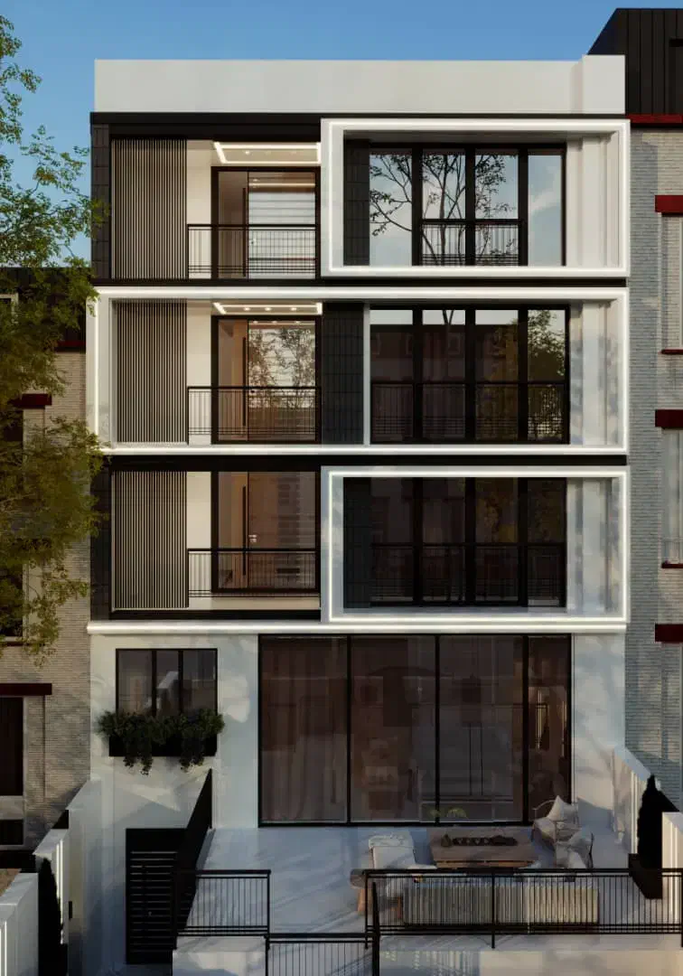 نیروی  خانم علاقمند به املاک|استخدام بازاریابی و فروش|شیراز, غدیر جنوبی|دیوار