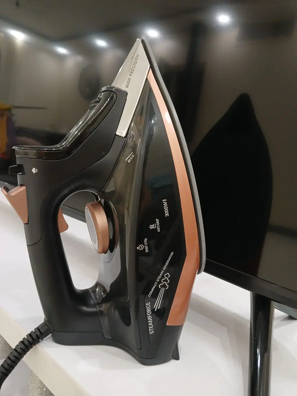 اتو کاخلر|اتو و لوازم اتو|پردیس, فاز ۲|دیوار