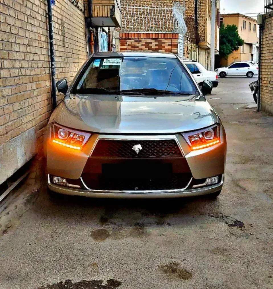 راهنمای دناپلاس EF7p تیتانیوم|فعالیت داوطلبانه|همدان, |دیوار