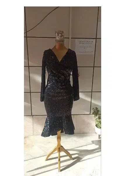 لباس مجلسی کرایه ای|لباس|نورآباد, |دیوار