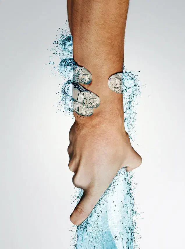 استخدام خانم خانه دار و خدماتی|استخدام صنعتی، فنی، مهندسی|زرقان, |دیوار