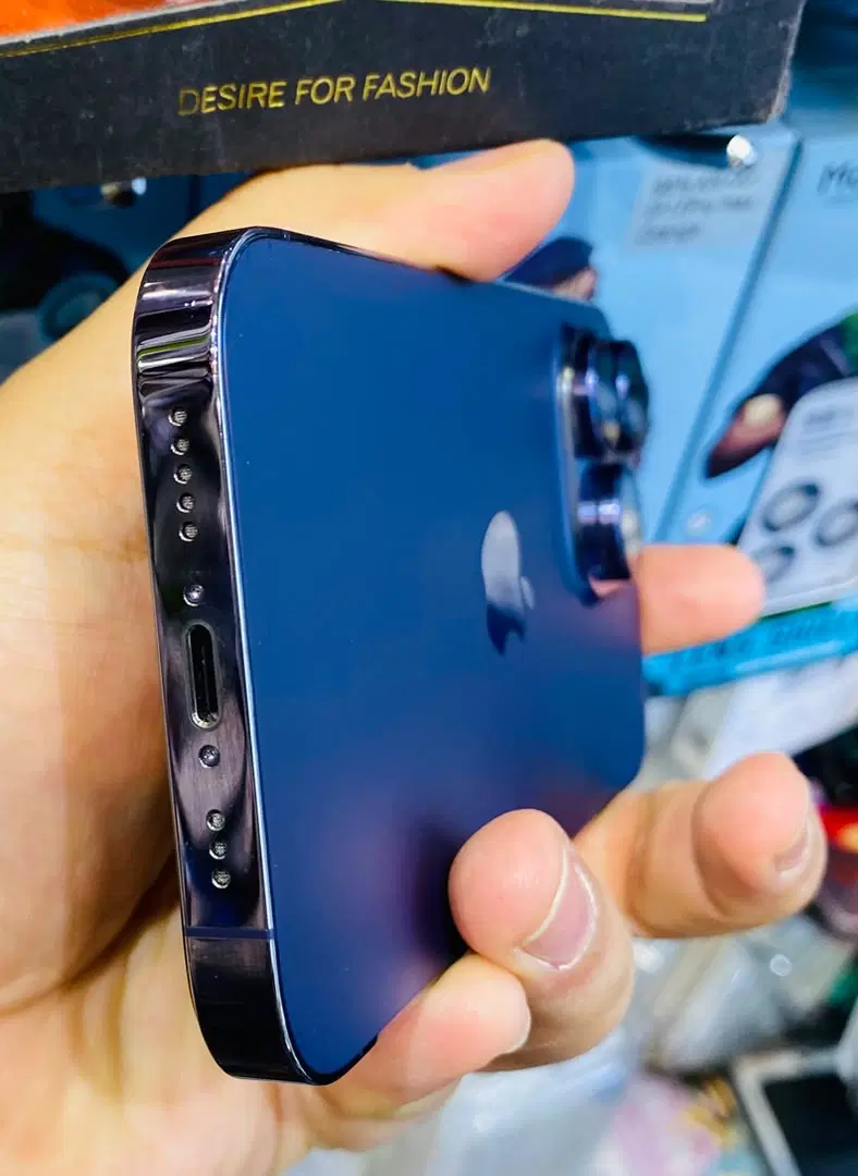 iphone 14 pro 256G|موبایل|اهواز, شریعتی جنوبی|دیوار