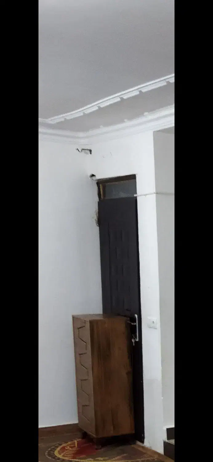 جا کفشی|جاکفشی، کمد، دراور|جیرفت, |دیوار