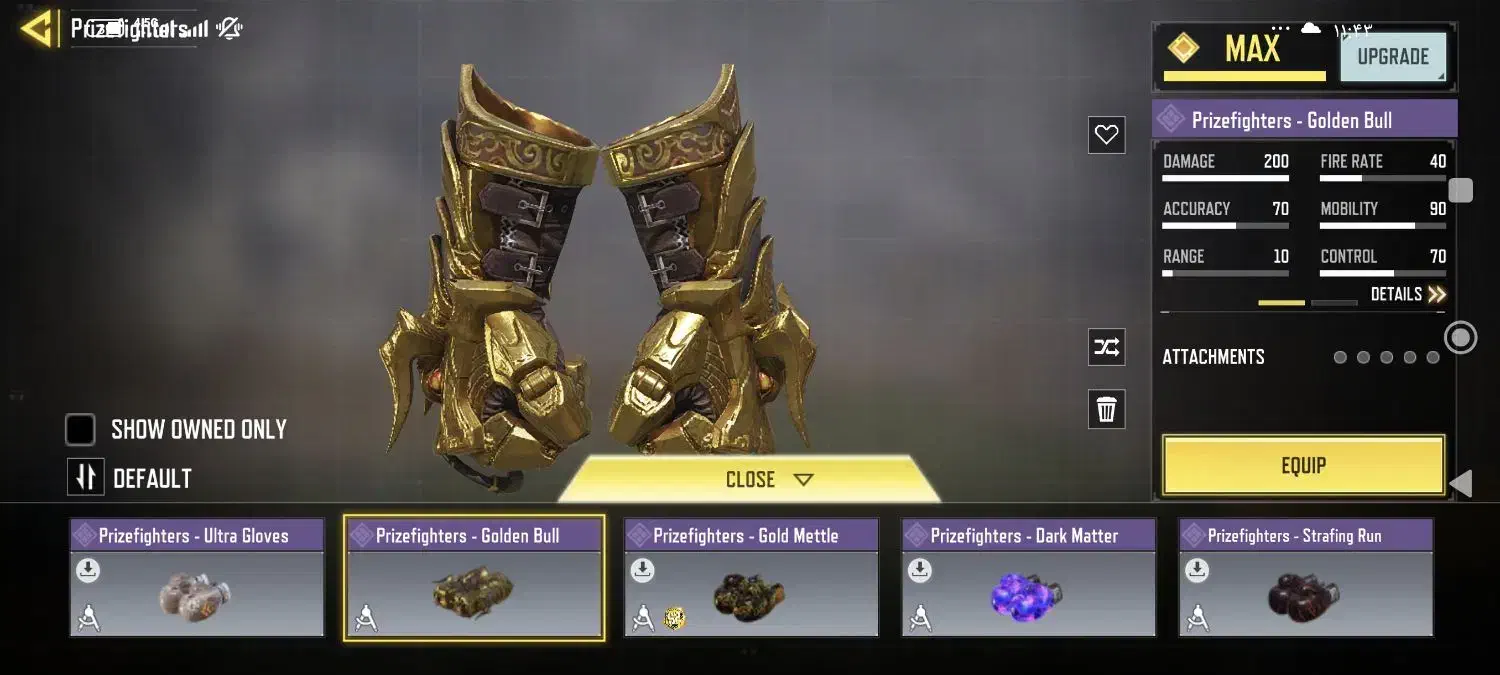 اکانت بازی|کنسول، بازی ویدئویی و آنلاین|تهران, شمشیری|دیوار