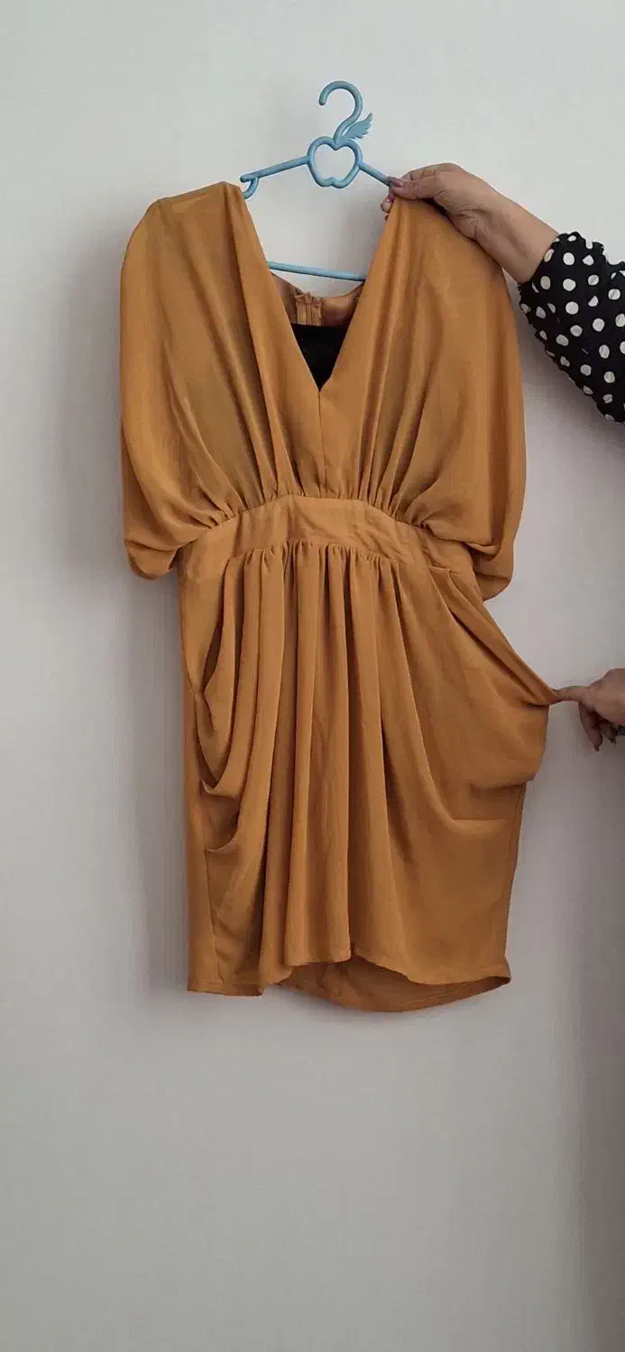 تعدادی لباس نوی نو|لباس|شهریار, شهرک وائین|دیوار