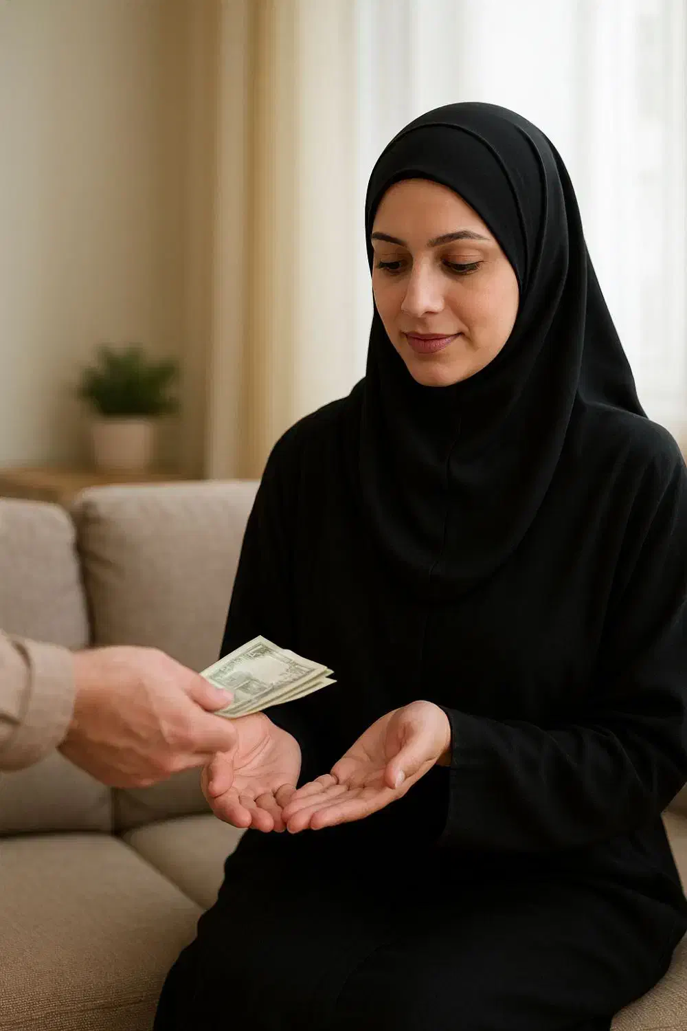 استخدام همکار خانم|استخدام اداری و مدیریت|اسفراین, |دیوار