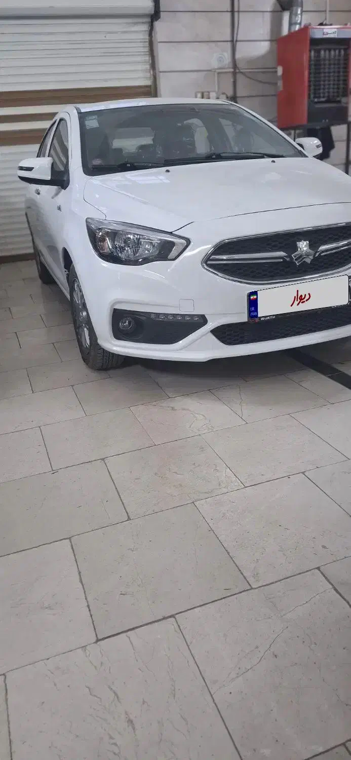 خودرو|خودرو سواری و وانت|بروجرد, |دیوار