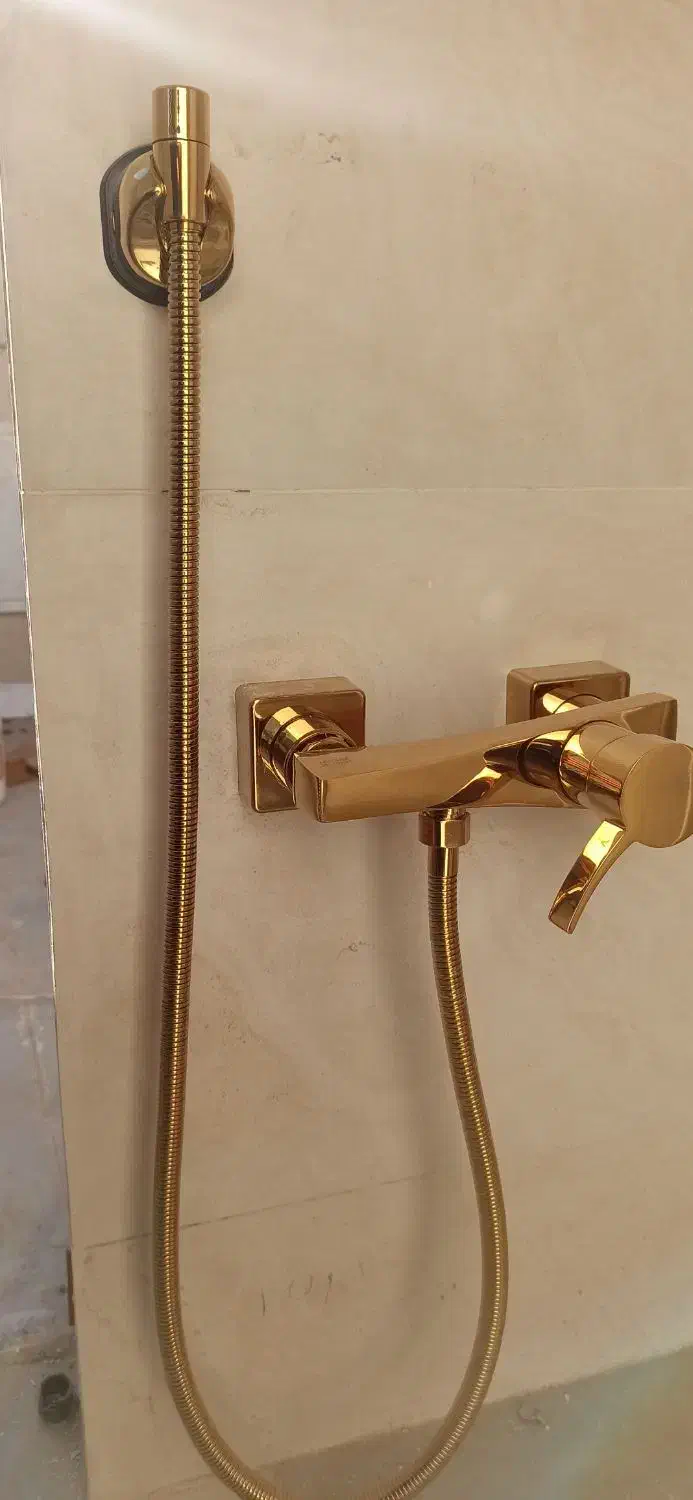 لوله کشی ساختمان|خدمات پیشه و مهارت|بهبهان, |دیوار