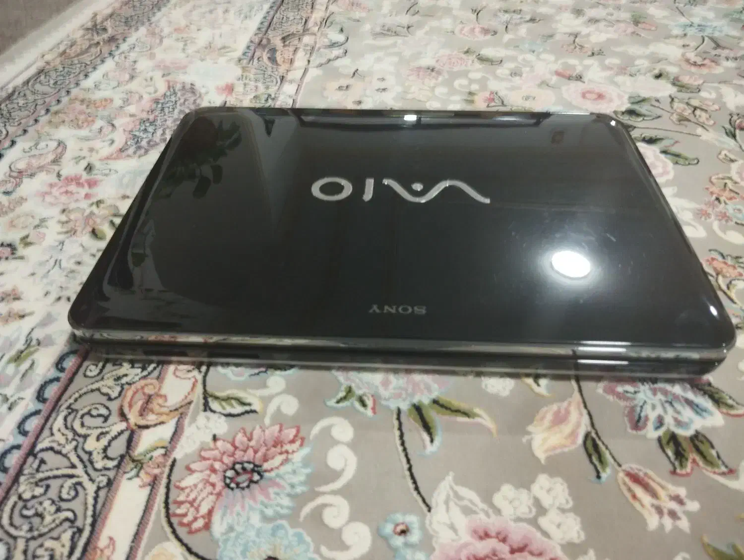 لبتاب|رایانه همراه|بوکان, |دیوار