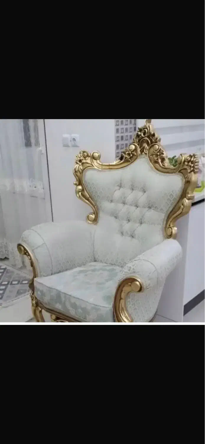 مبل ۹ نفره|مبلمان خانگی و میز عسلی|جیرفت, |دیوار