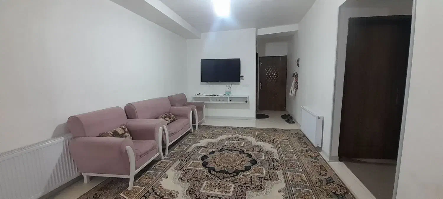 اجاره واحد ۹۰ متری|اجارهٔ آپارتمان|محمدشهر, شهرک چمران|دیوار