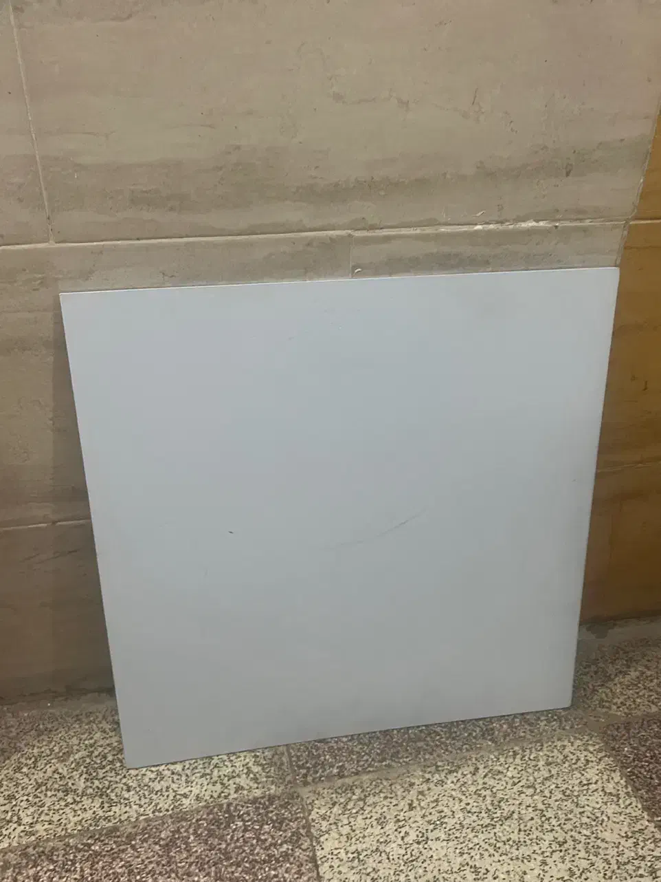 تایل پی وی سی|مصالح و تجهیزات ساختمان|شیراز, حسن آباد|دیوار