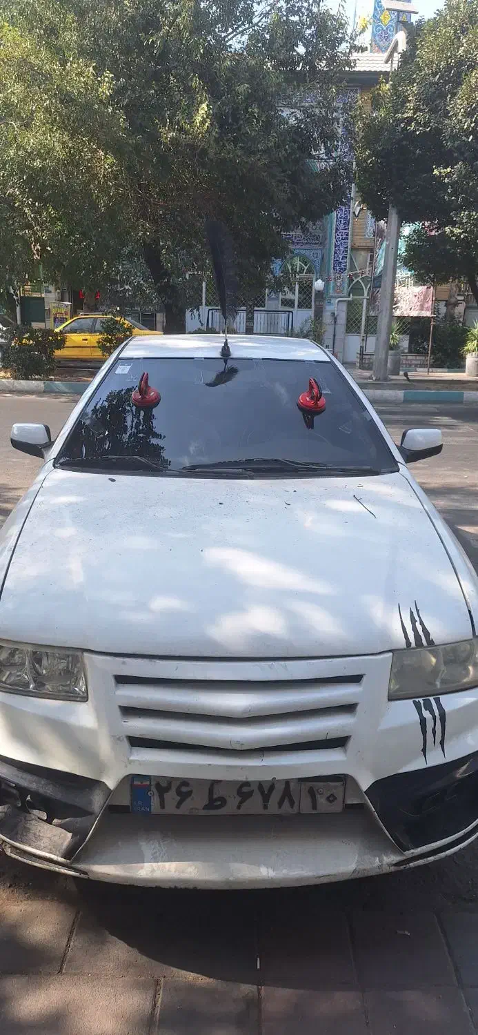 تعمیرات بالابر برقی و اینه بغل|قطعات یدکی و لوازم جانبی|تهران, امام زاده عبدالله|دیوار