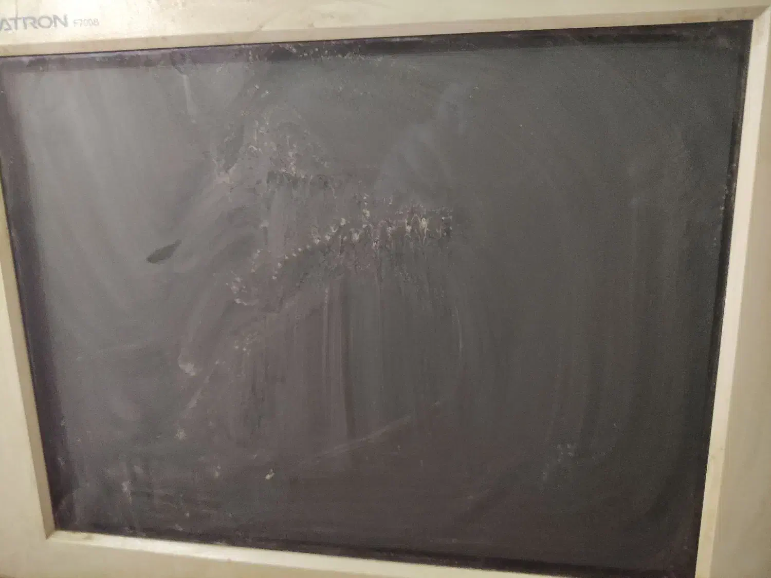 مانیتور فلت LG|رایانه رومیزی|هشتگرد, ینگی امام|دیوار