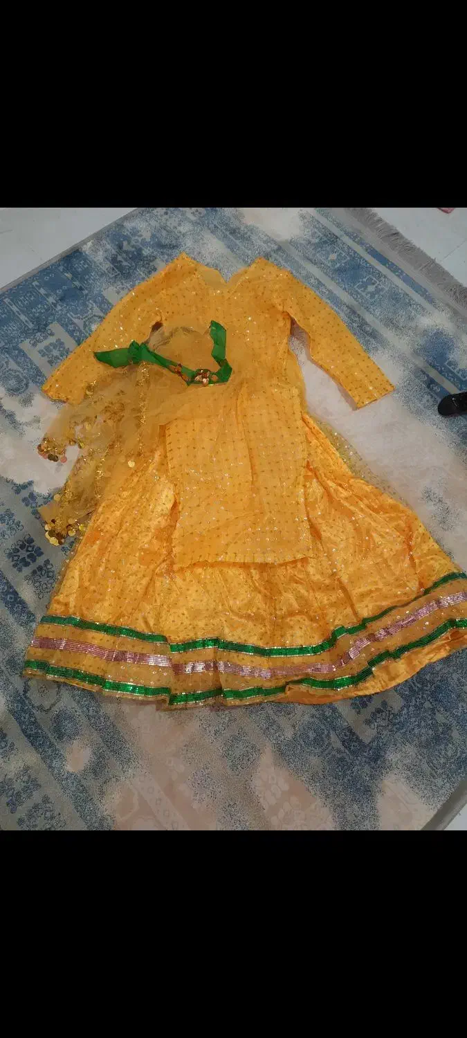 لباس|لباس|بندر ماهشهر, |دیوار