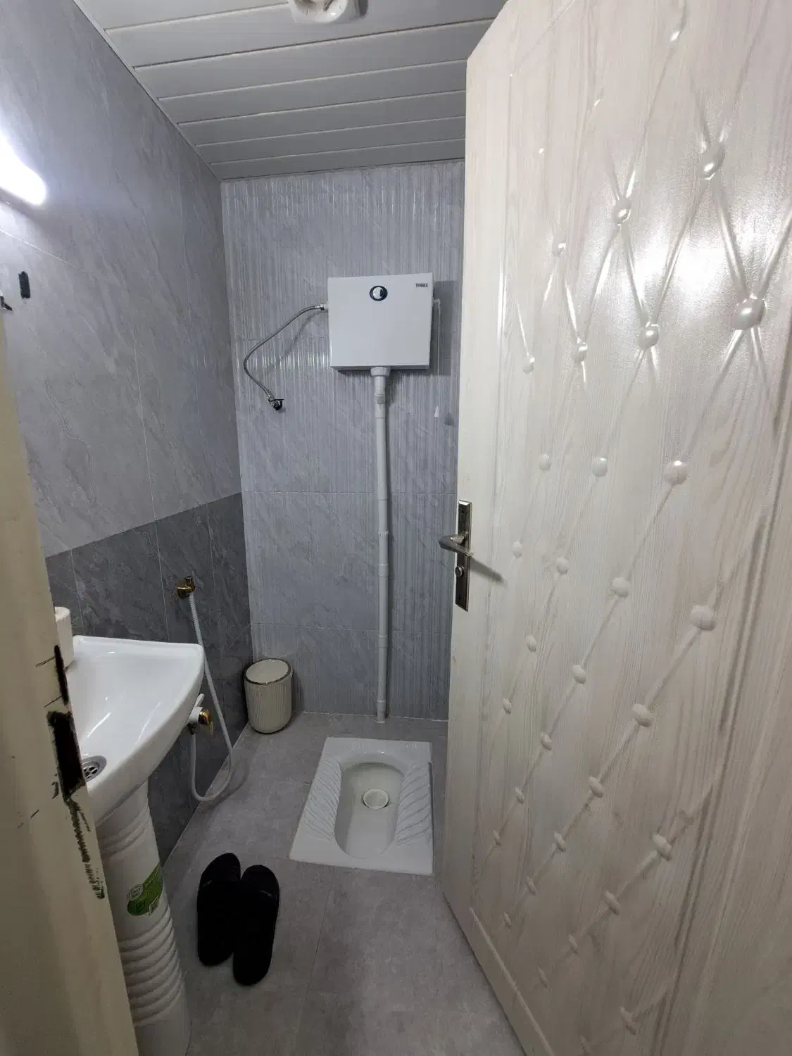 اپارتمان145متری*سه خواب*هدایت35*پارکینگ اختصاصی|فروش آپارتمان|مشهد, هدایت|دیوار