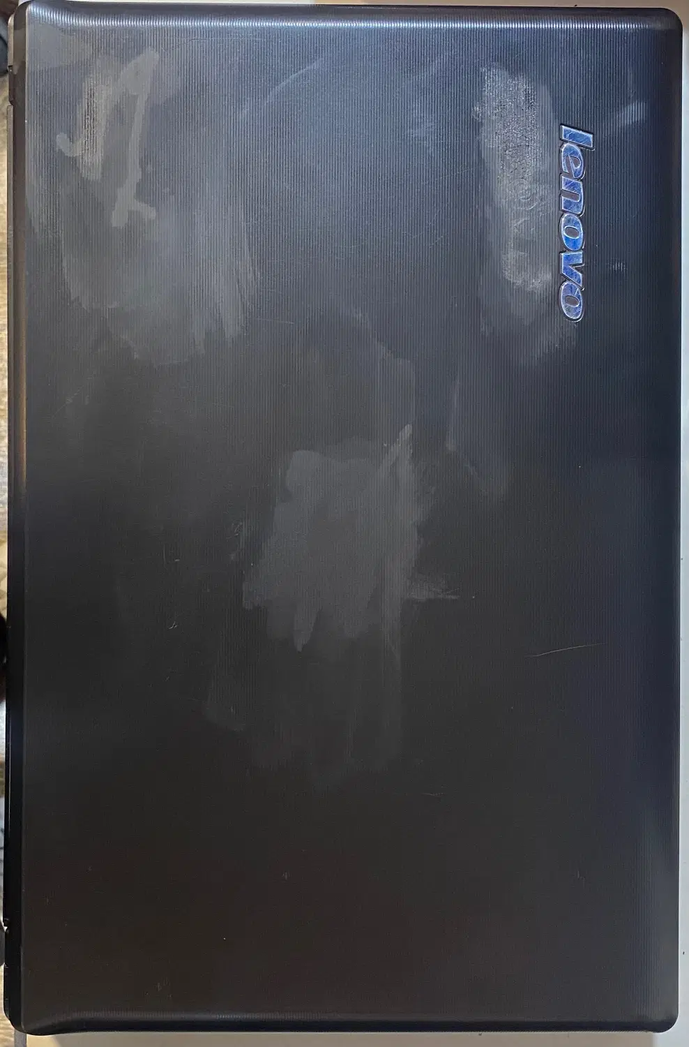 Lenovo G570|رایانه همراه|تهران, جهاد|دیوار