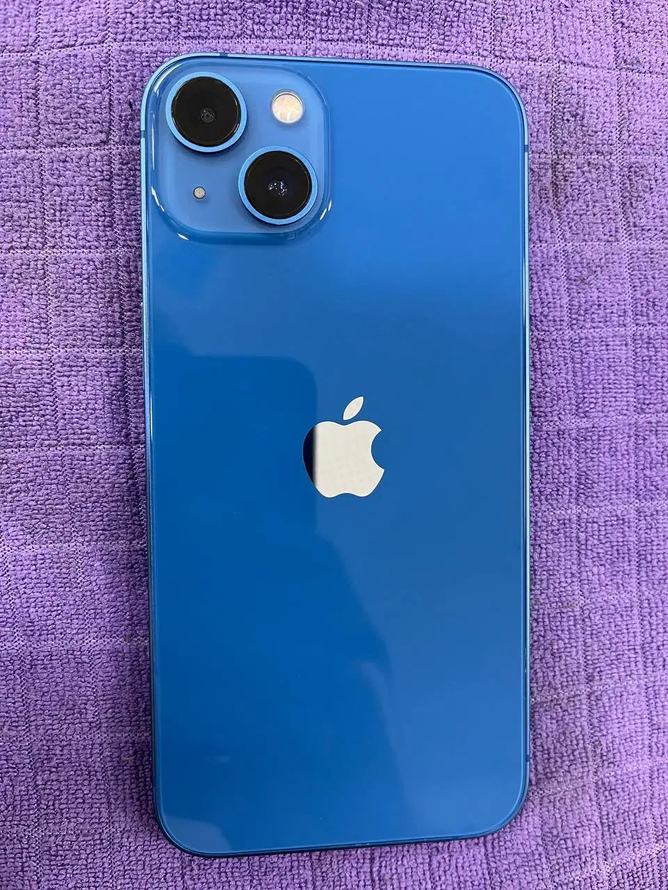 آیفون ۱۳|موبایل|گرگان, |دیوار