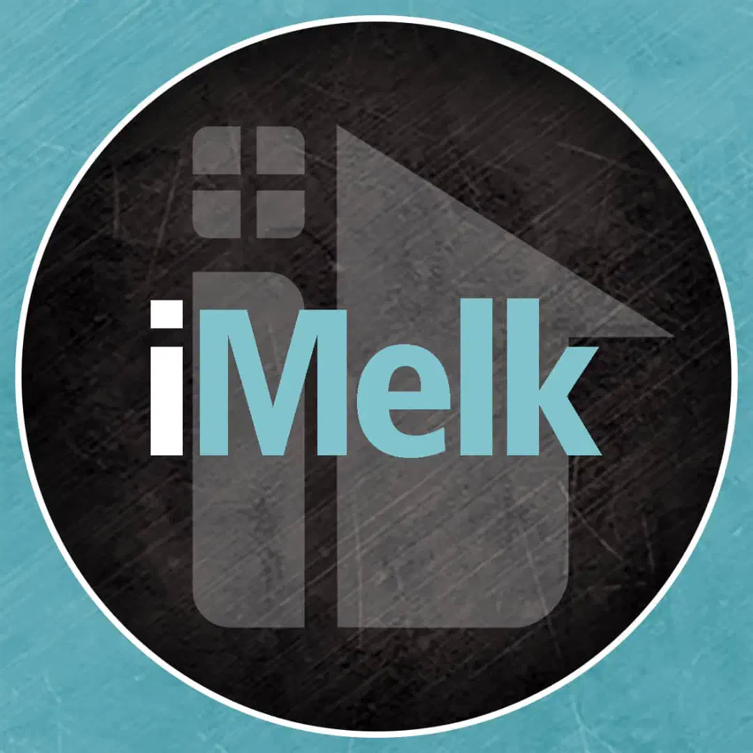 تکواحد ۱۱۸ متری / کلیدنخورده / شیخ تپه|فروش آپارتمان|ارومیه, |دیوار