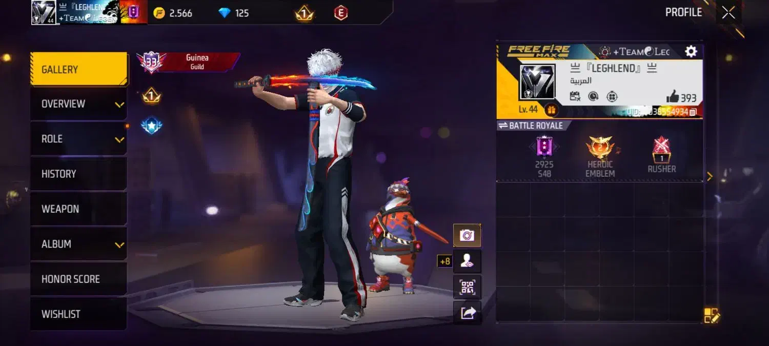 CR7|کنسول، بازی ویدئویی و آنلاین|دهرم, |دیوار