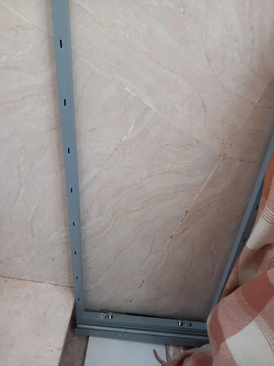 نظم دهنده اشپزخانه|آب‌چکان و نظم‌دهنده ظروف|آبیک, |دیوار