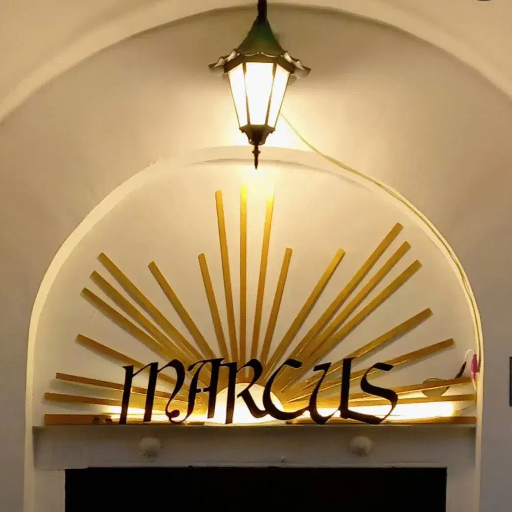 استخدام پرسنل آشپزخانه شیفت روز و شیفت شب|استخدام خدمات فروشگاه و رستوران|اصفهان, جلفا|دیوار