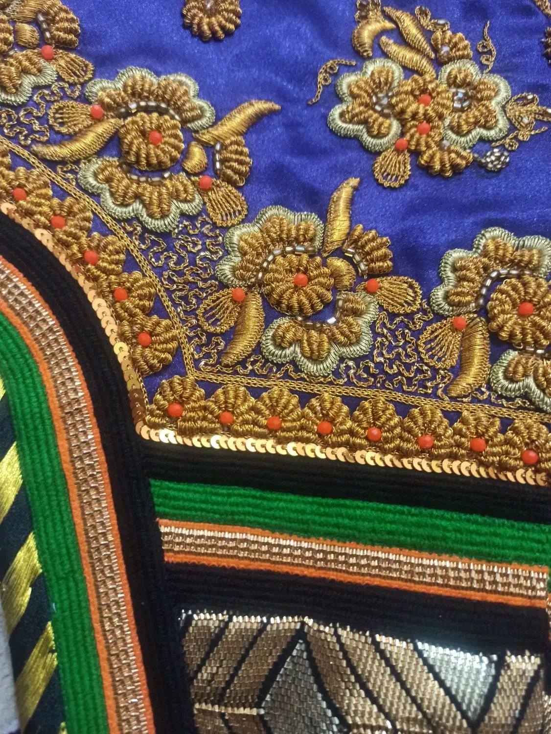 شلوار بندری|لباس|بندرعباس, |دیوار