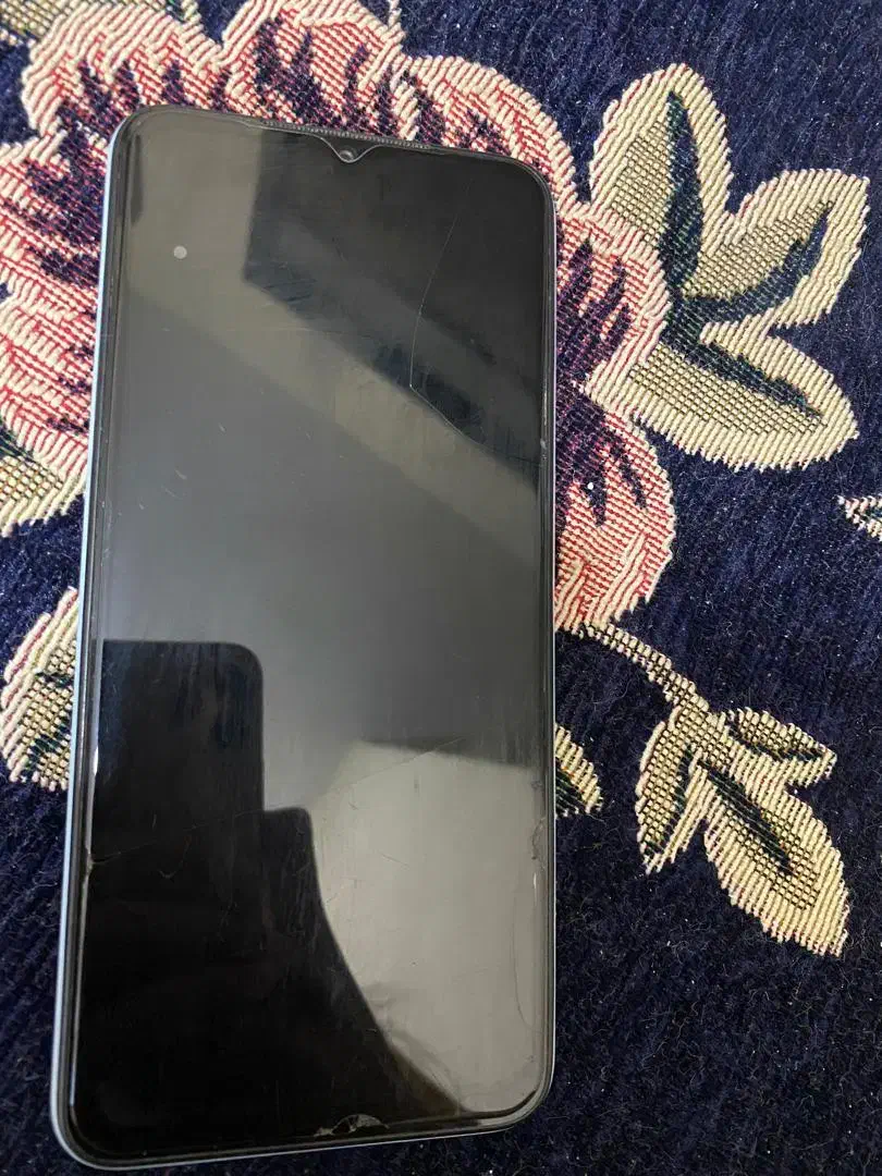 ردمی 2|موبایل|چابهار, |دیوار