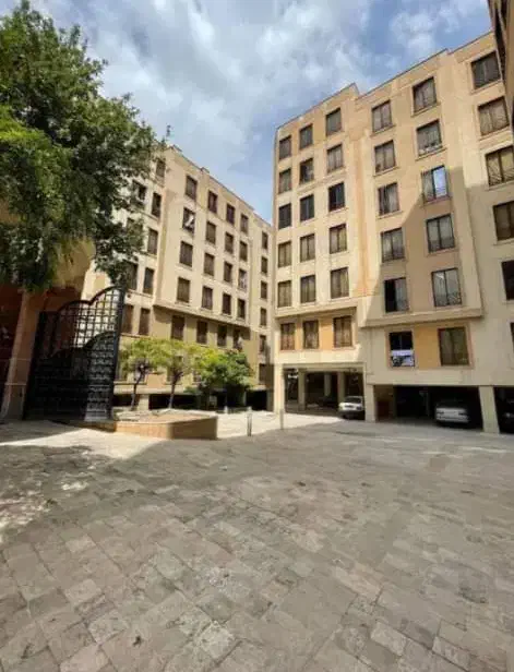 آپارتمان سندار|فروش آپارتمان|بومهن, |دیوار