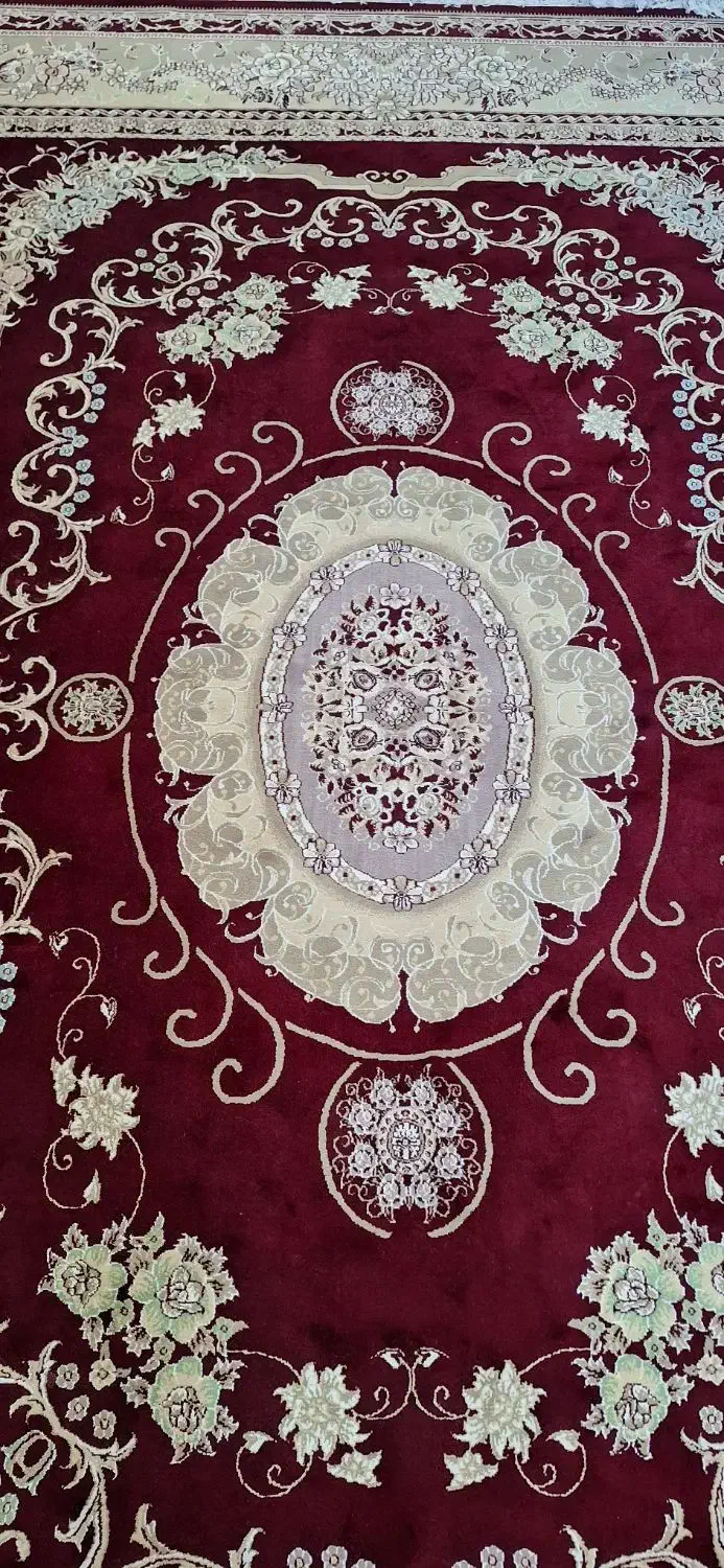 فرش ۹ متری|فرش|مرودشت, پشت سایپا‎|دیوار