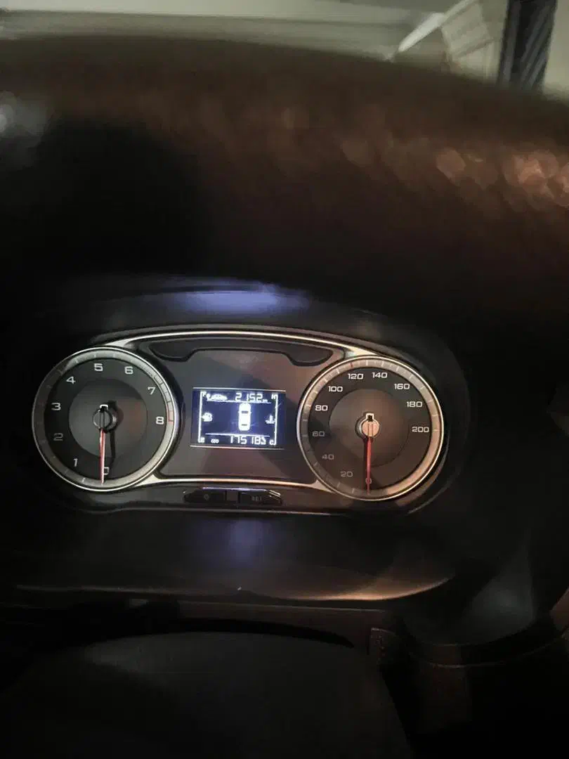 کوییک 1403|خودرو سواری و وانت|قزوین, |دیوار