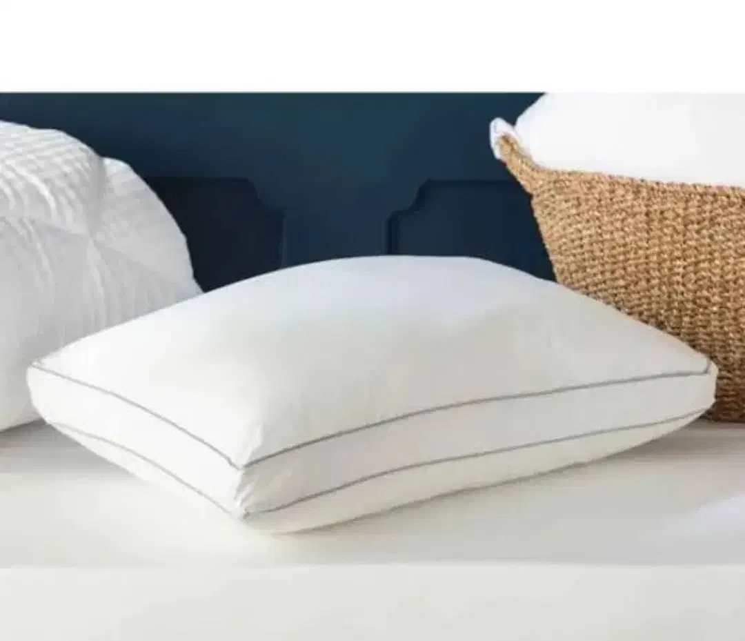 نمایندگی محصولات میکرو فایبر در آمل|رختخواب، بالش، پتو|آمل, |دیوار