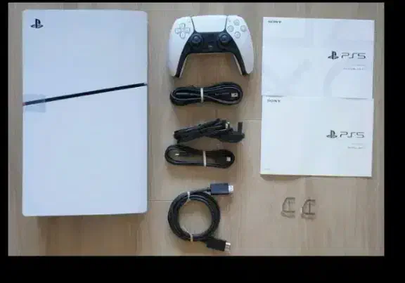 ps5 sliem|کنسول، بازی ویدئویی و آنلاین|آبادان, |دیوار