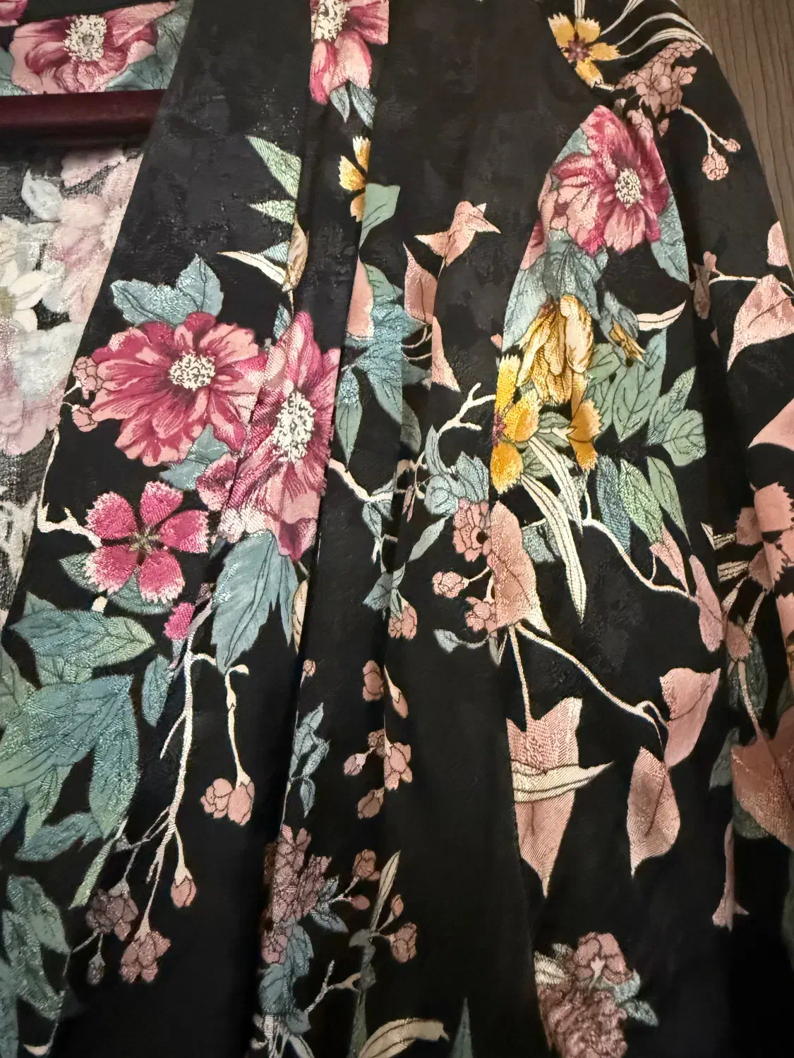 شومیز و مانتو برند|لباس|تهران, حافظیه|دیوار