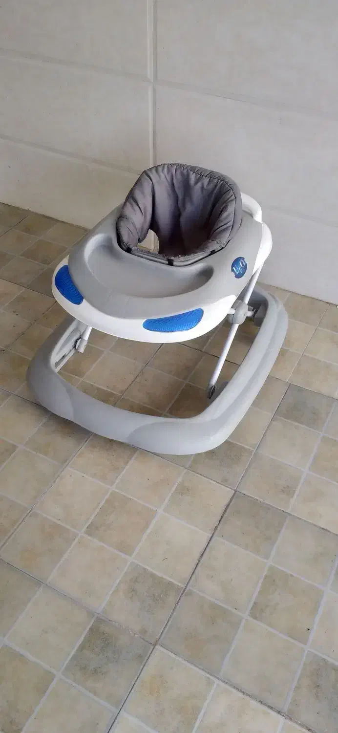 وسایل منزل|اسباب و اثاث بچه|قم, قلعه کامکار|دیوار