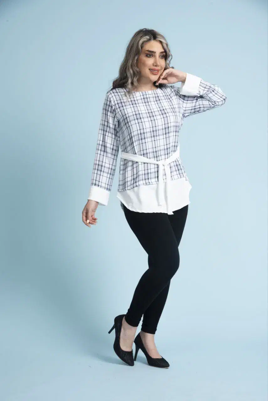 یه کار شیک|لباس|شیروان (خراسان), |دیوار